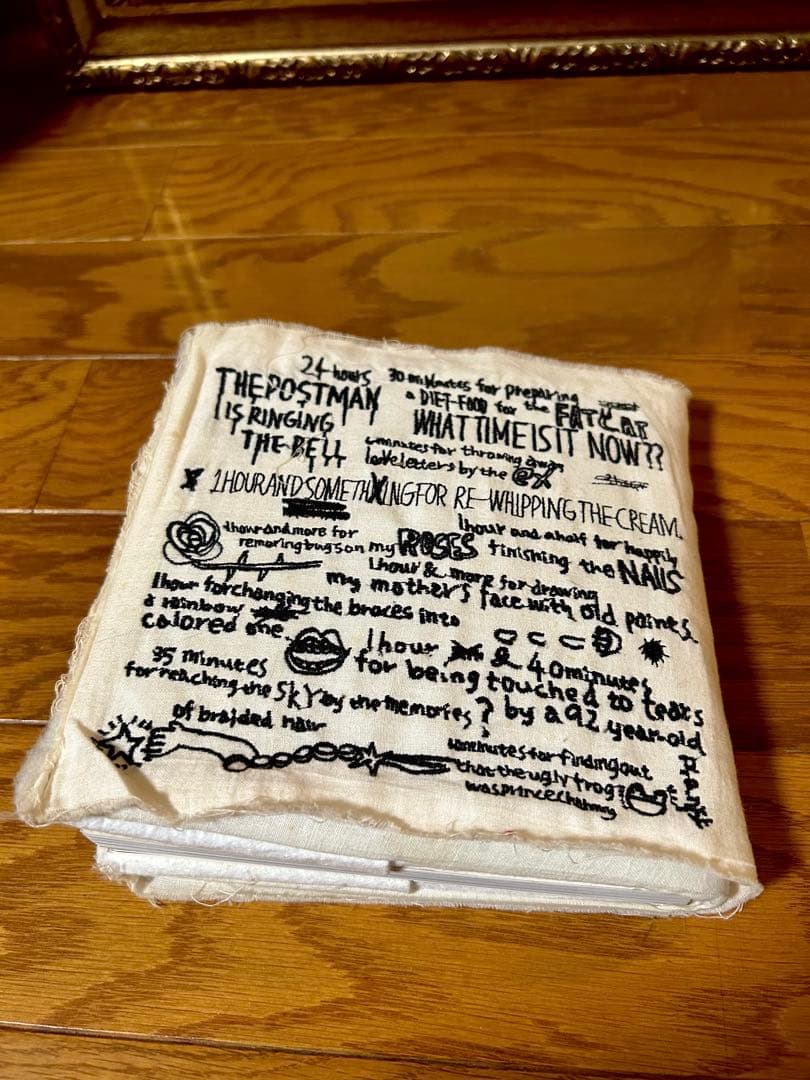 YUKI ツアーパンフレット　本　まとめ売り