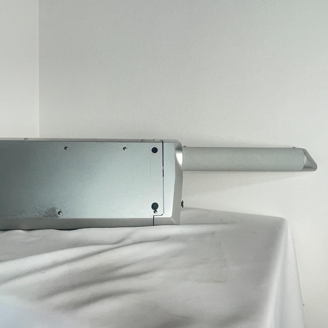 YAMAHA KX5 シンセサイザー　２