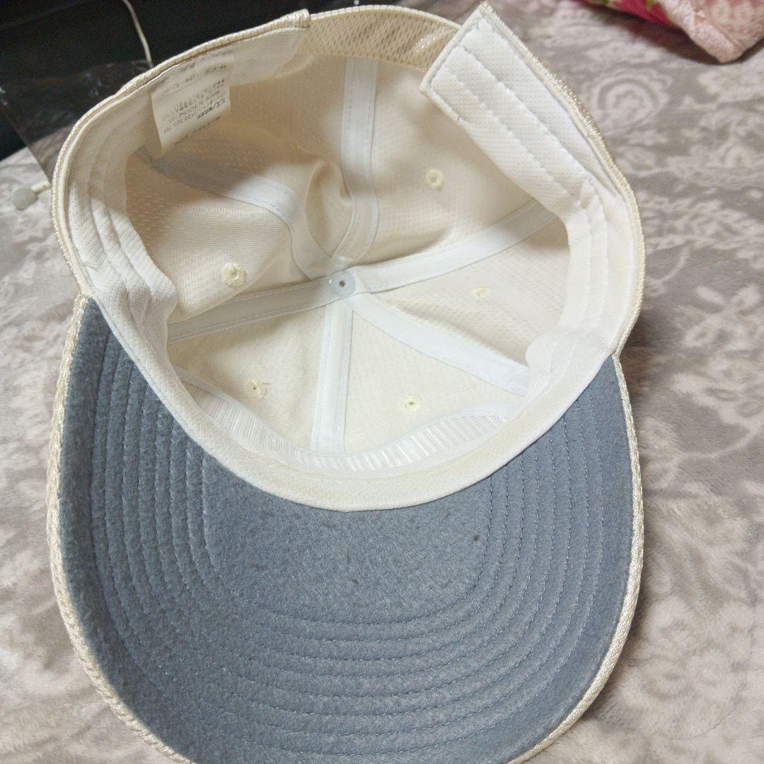 習志野高校　野球　応援5点セット 商品説明を必ずご覧下さい