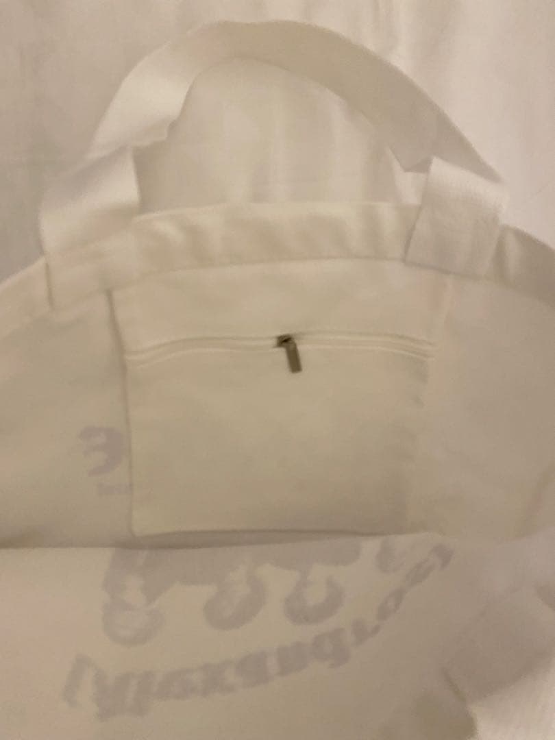 natsunanaさん専用⭐️[Alexandros]ASIATOURVIPバッグ