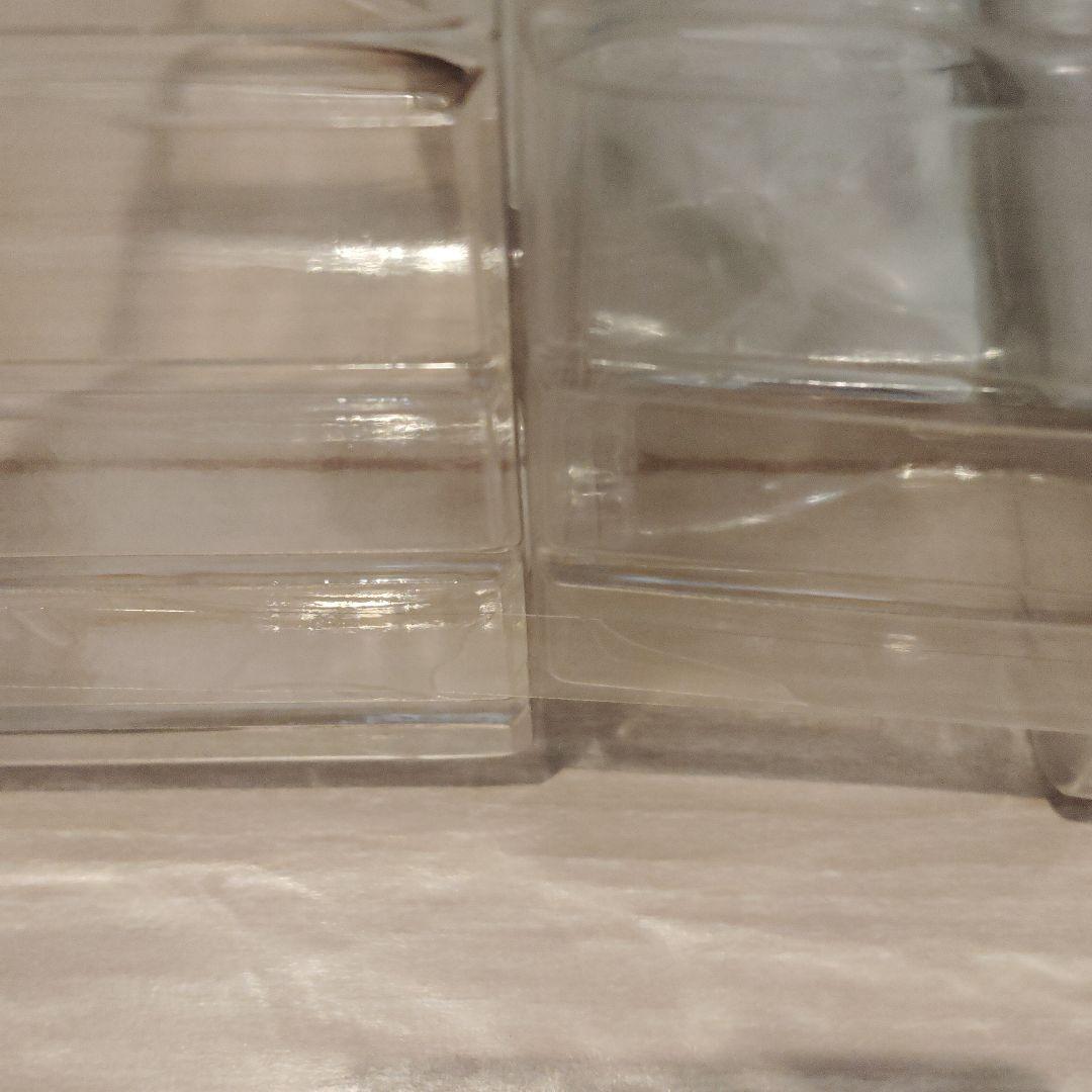 初音ミク レーシングミク 2022 1/7スケールフィギュア グッスマ