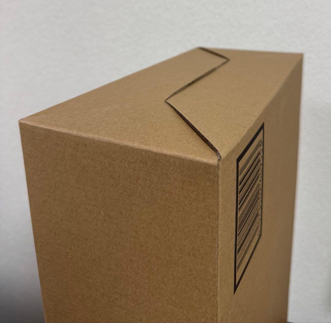 メタルビルド　プロヴィデンスガンダム