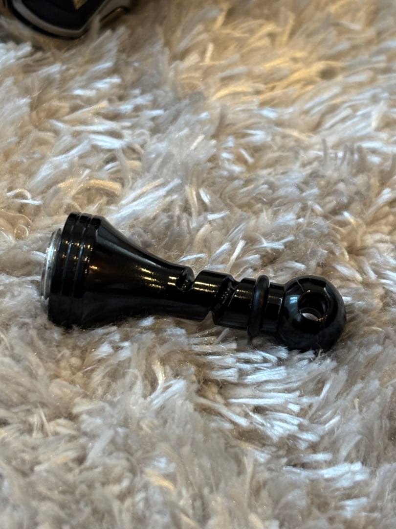 未使用品 25カルディア LT2500S ダイワ CALDIA スタンド付き