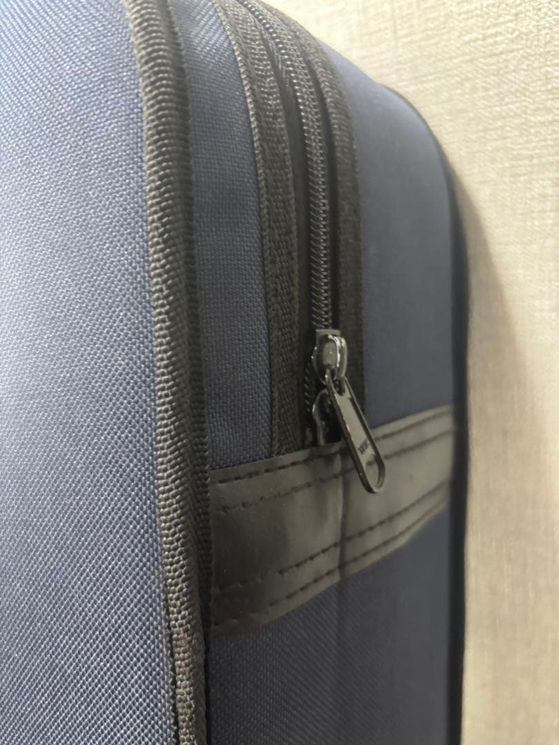 良品✨ SUZUKI スズキ ヴァイオリン No.230 4/4 2007