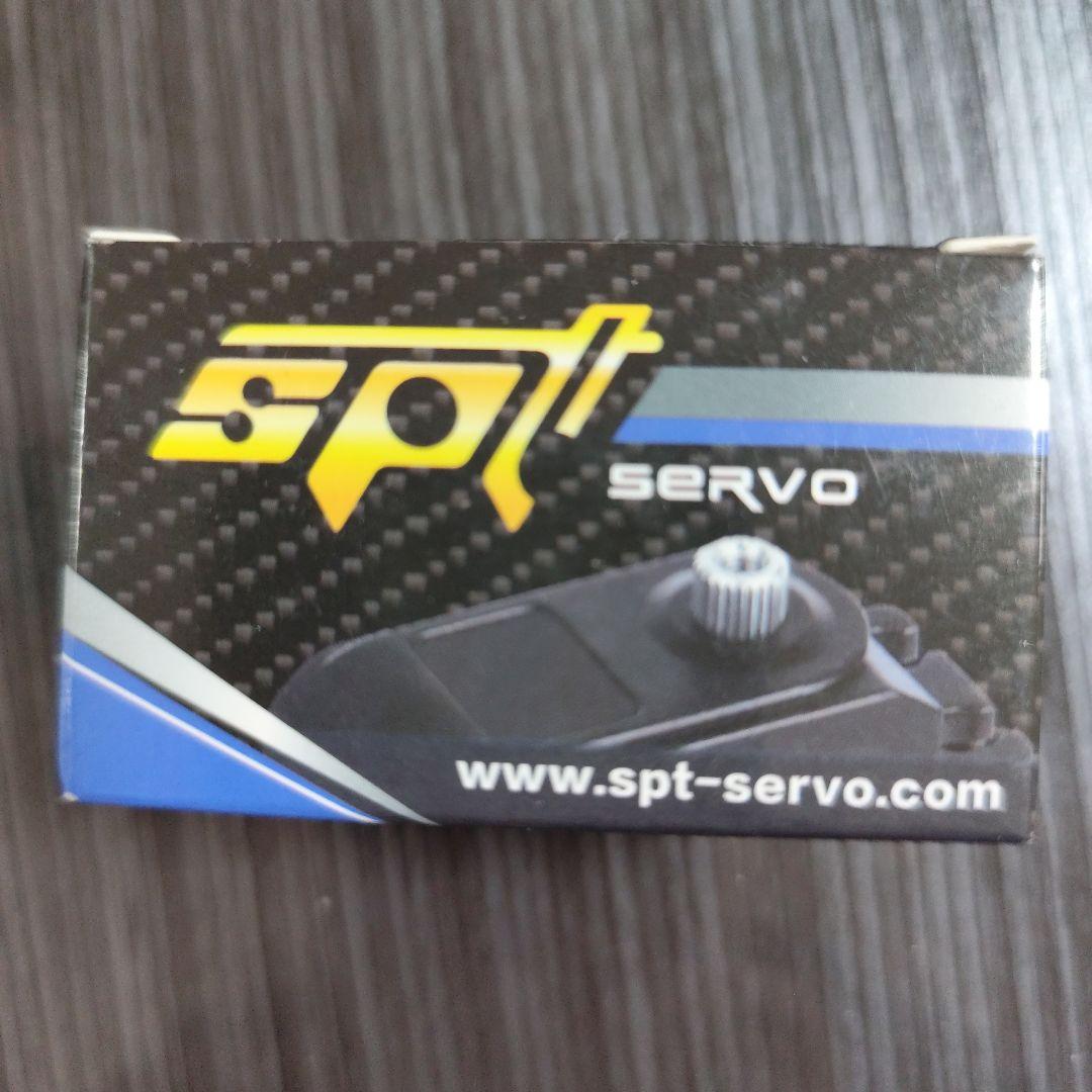 タミヤ 1/10ホーネット　JUNWATANABE フルセット