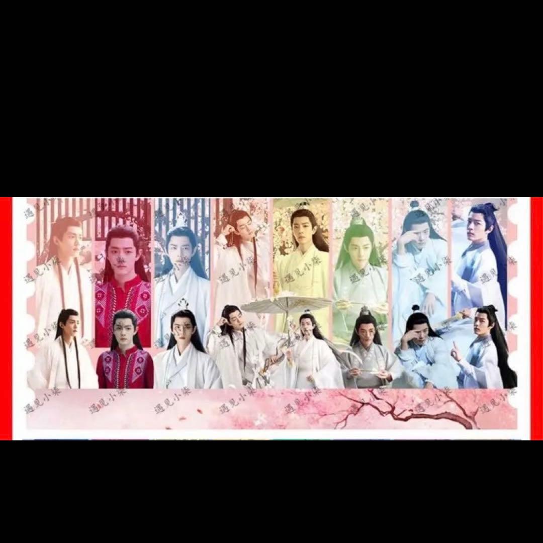 （7月VIP 15%off中） きょうかです❣️0722