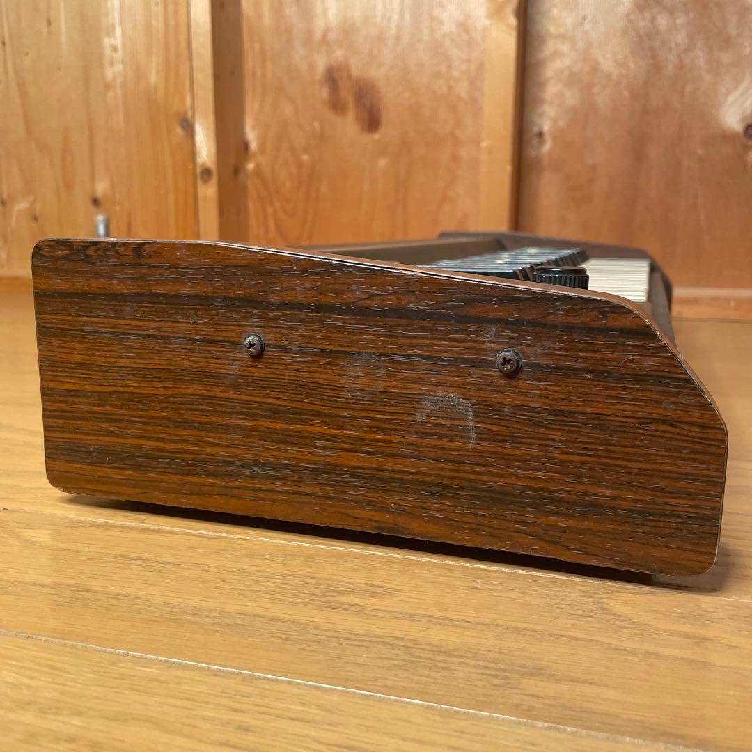 Roland System 100m 180 32キー コントローラーキーボード