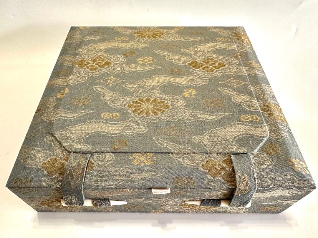 【梅蘭竹菊】 四君子　美品　ラオス 老挝 水凍　印材 落款 遊印 雅号4点セット