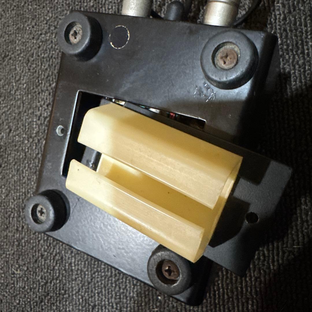 Pro Co RAT エフェクター　USA製　期間限定値下げ