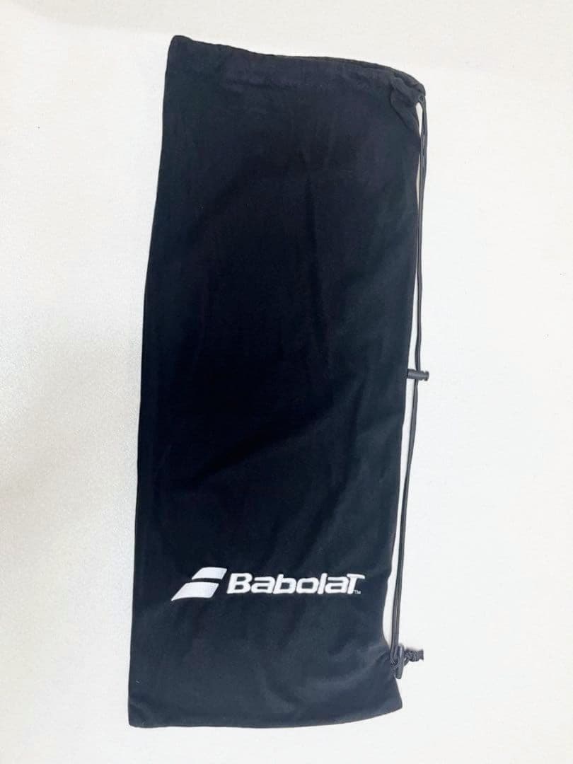 ミズノ DIOS 10C グリーン 00X ソフトテニスラケット 後衛向け