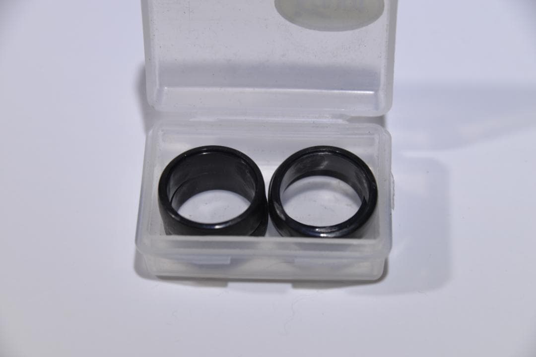 京商ミニッツ AWD->RWD MRD ZEROコンバージョン組込済 フルセット