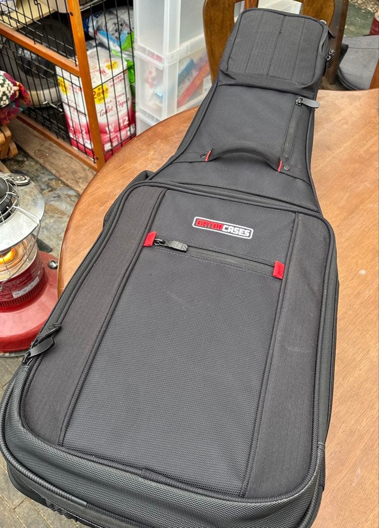 STEINBERGER XQ-25A 1994 スタインバーガー 5弦