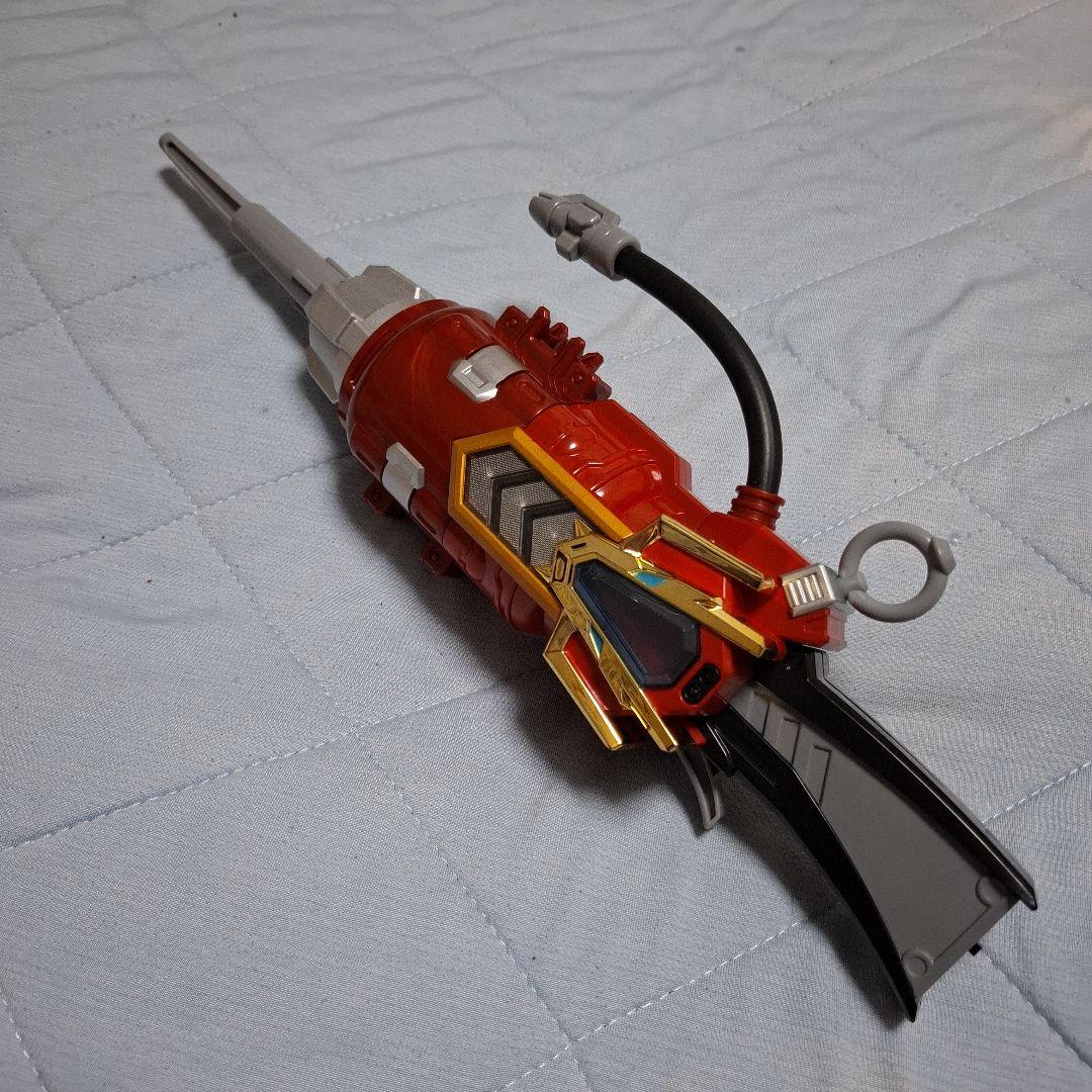 レスキファイアー　まとめ売り　トミカヒーロー　レスキファイヤー