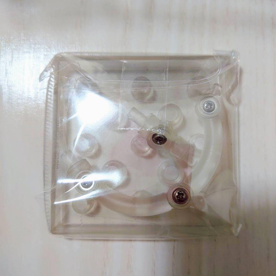 久遠寺有珠 ねんどろいど フィギュア 魔法使いの夜 グッドスマイルカンパニー