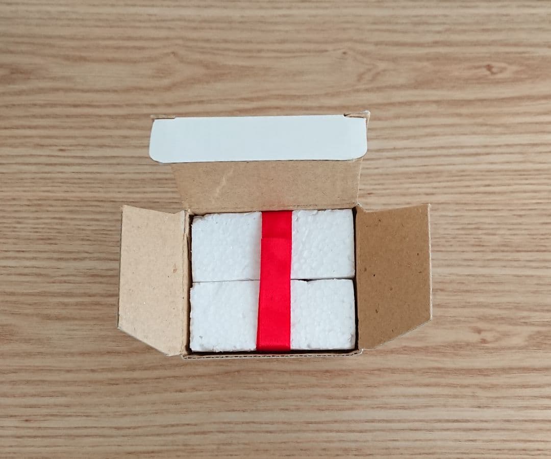 スヌーピータウンショップオリジナル 10thアニバーサリートレジャーボックスベル