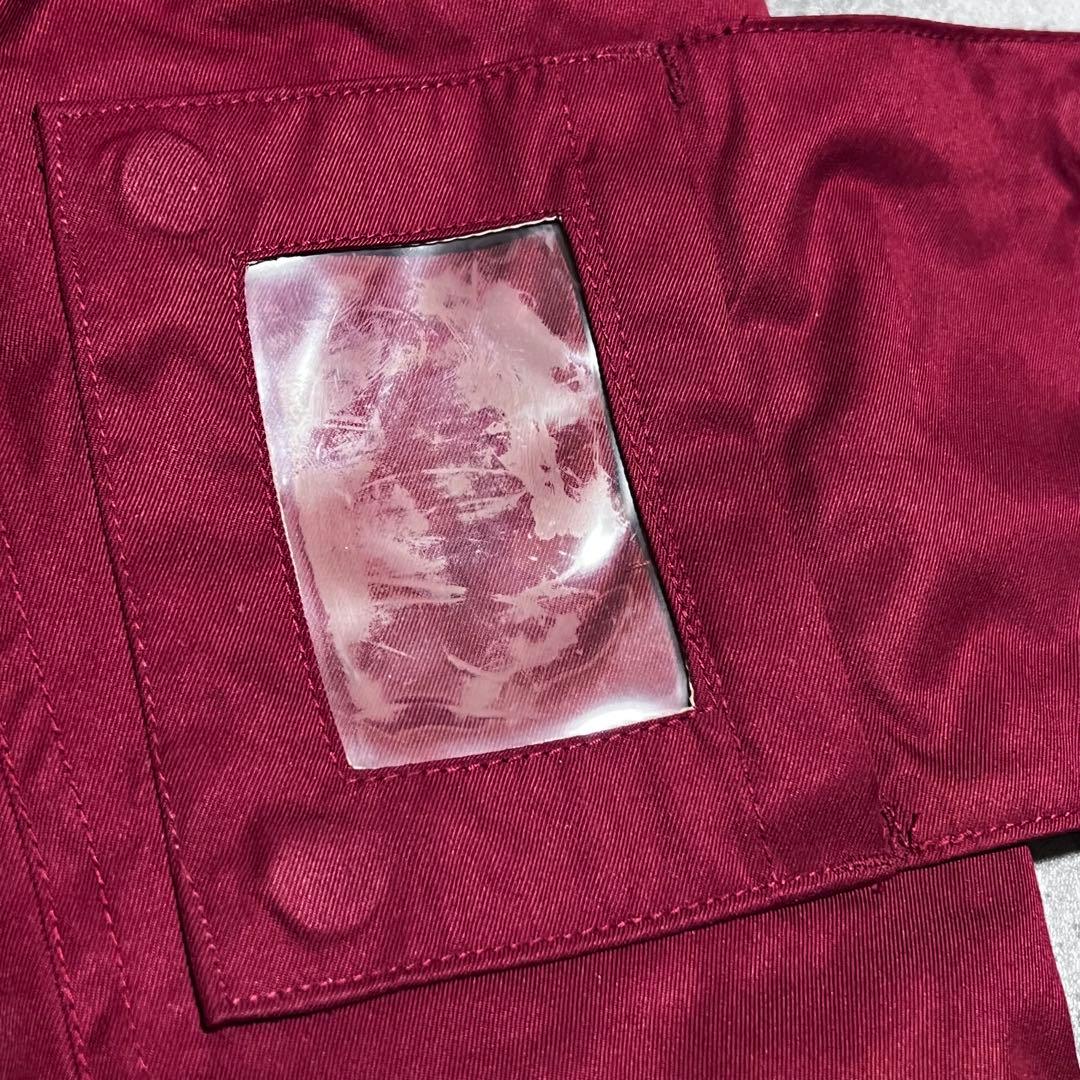 KELLAN スノーボードウェア　上下　スノーウェア　セットアップ　韓国