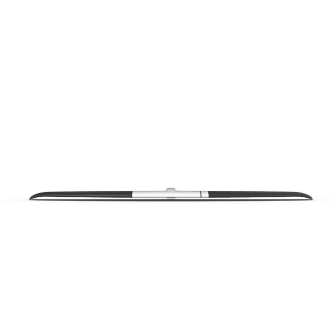 Konrad 最強ポンプ用Foil set GS1850㎠ フォイル新品未使用