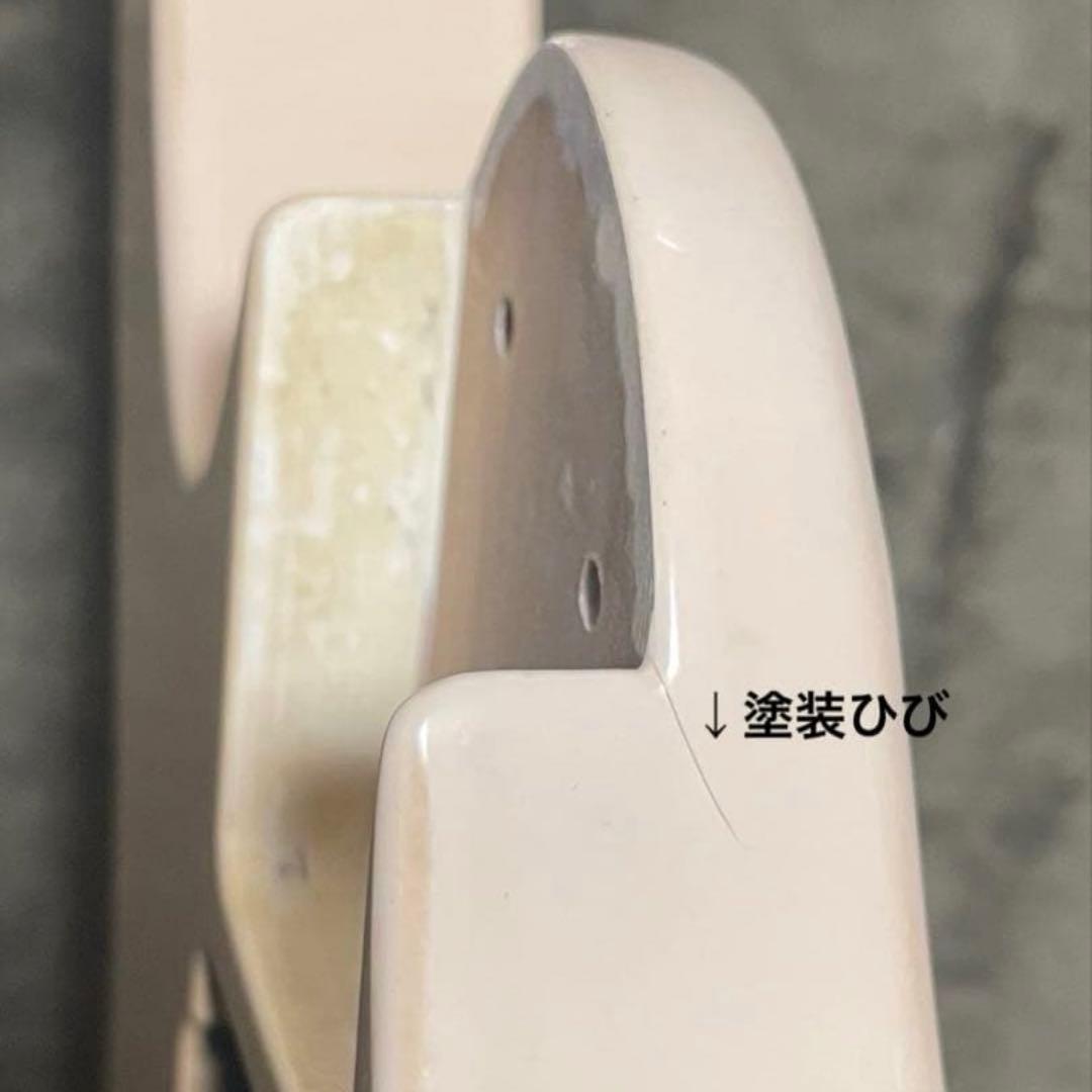 国産 Anboy Dominator ネック＆ボディ セット フジゲン 希少品