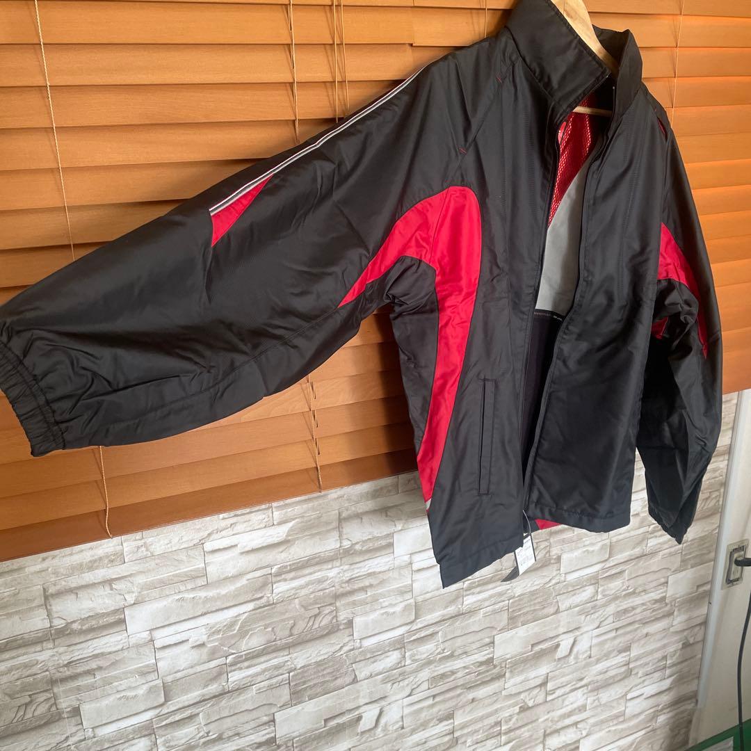 【新品未使用】 SSK 野球セットアップ