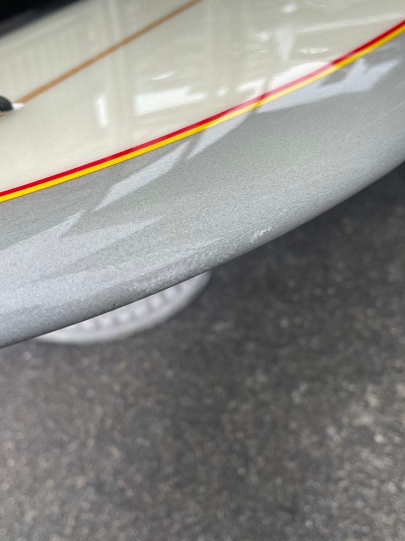 更に値下げ↓ ドナルドタカヤマ ハワイアンプロデザイン