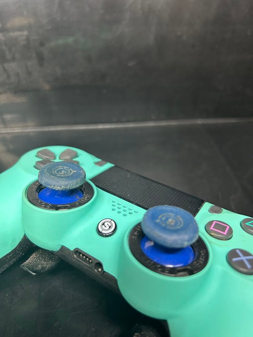 scuf コントローラー　スカフ