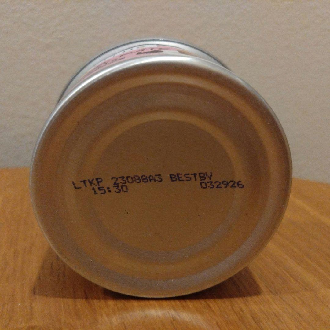 LOTUS 猫 ウェットフード For Cat PATE 缶詰 36缶セット