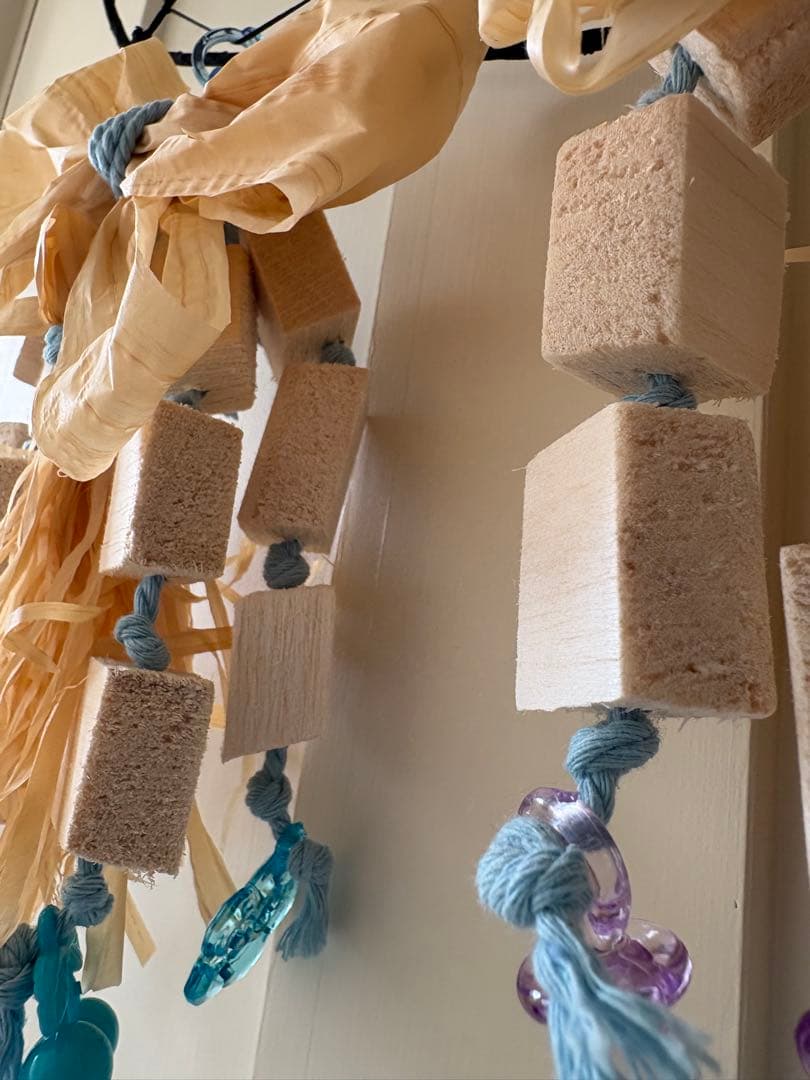 専用出品　ガジガジおもちゃ 8セット（16点）