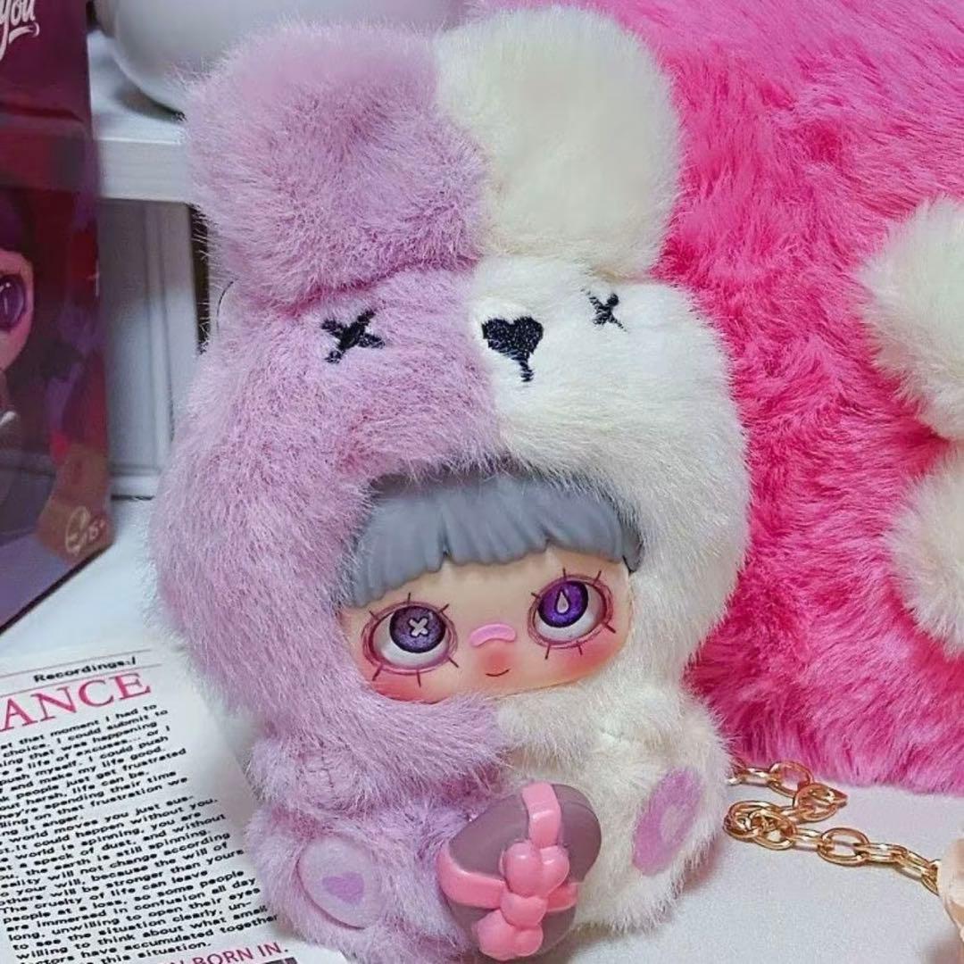 【正規品】maymei アイラブユー 8個入(未開封)値下げ中