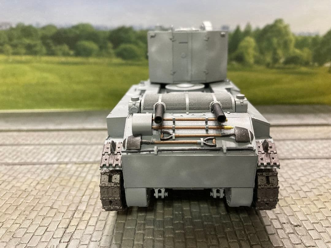 masa様専・購入前に必ず説明欄を読んでください