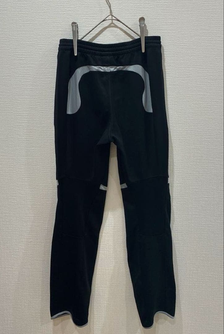 レアルマドリード adidas セットアップ／トレーニング ジャケット パンツ