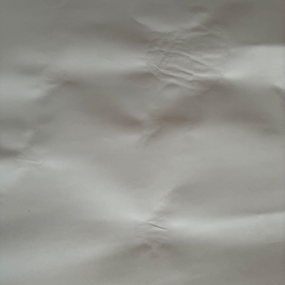 timelesz Sexy Zone CDまとめ売り　ポスターなど特典付き