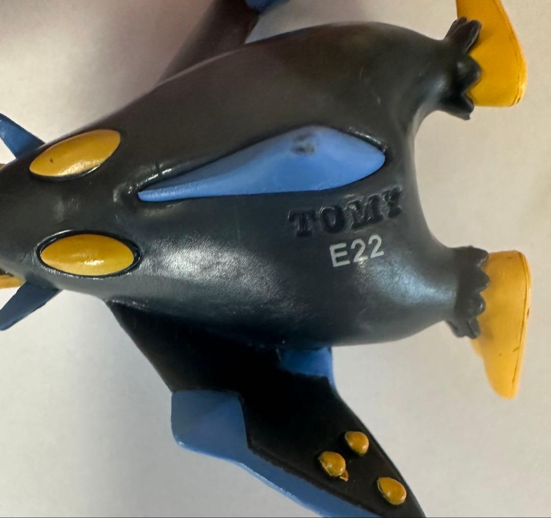 モンコレ 11体セット 黒いレックウザ メガリザードンX 他まとめ売り