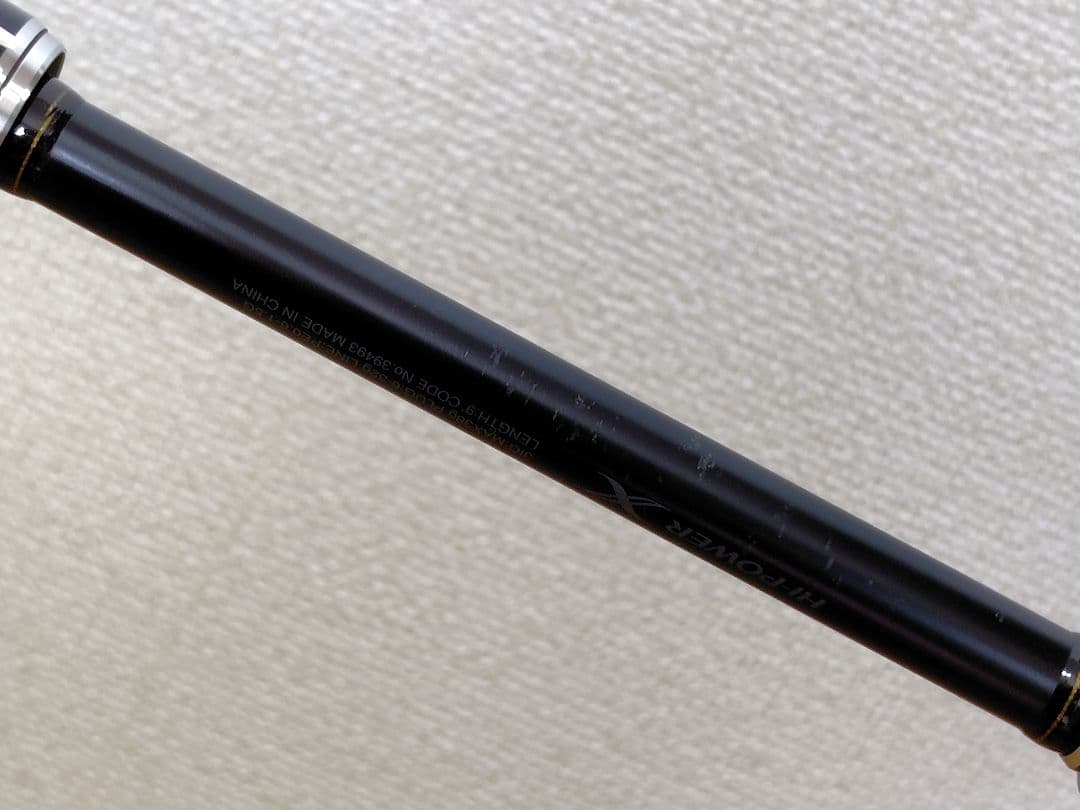 19エンカウンターS90ML