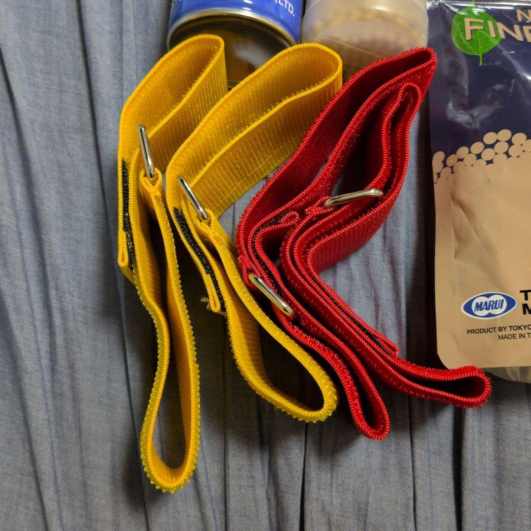 サバゲーガスガンセット　GLOCK19Gen.4、マガジン、保護グラス等々