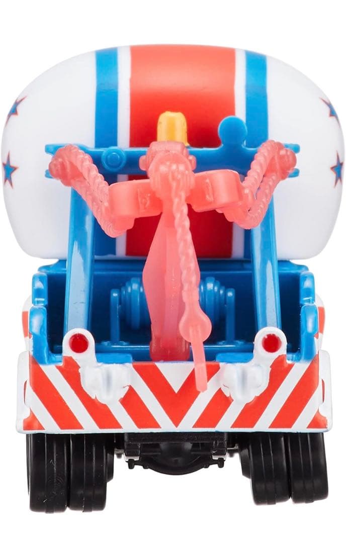 【廃盤・希少あり】トミカ まとめ売り 9台セット｜新品未使用｜コレクション向け