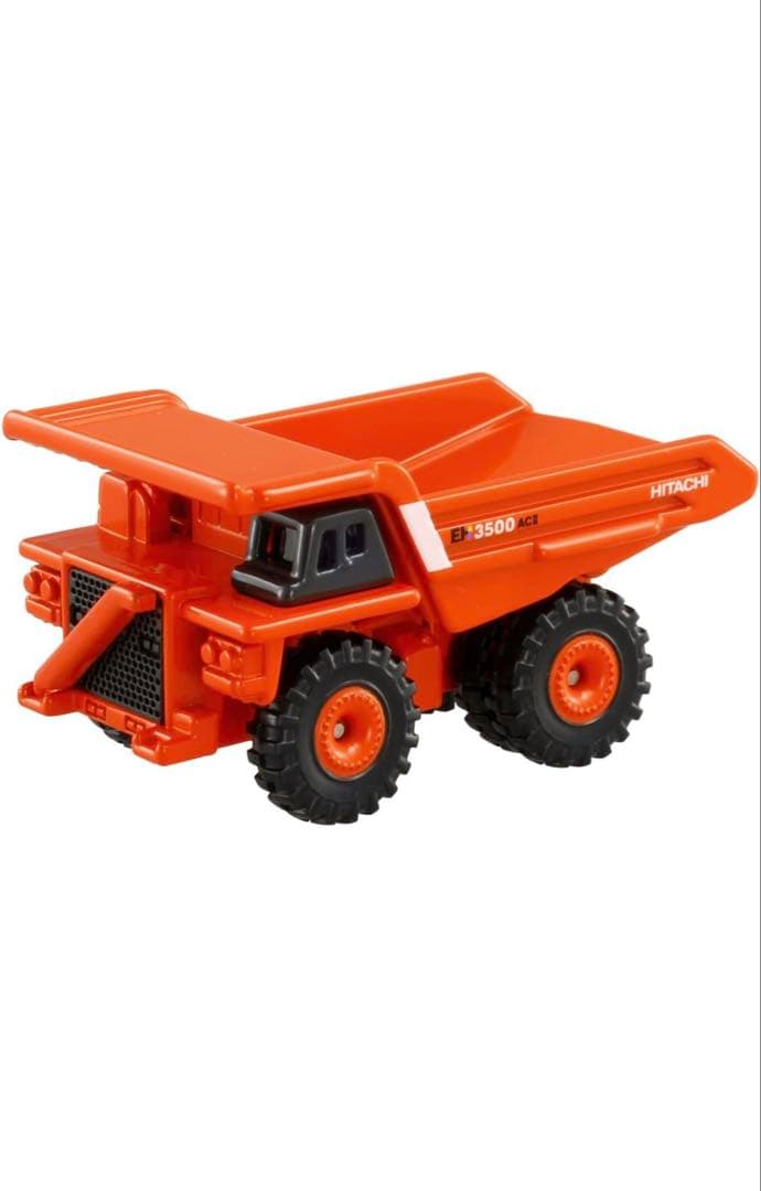 【廃盤・希少あり】トミカ まとめ売り 9台セット｜新品未使用｜コレクション向け