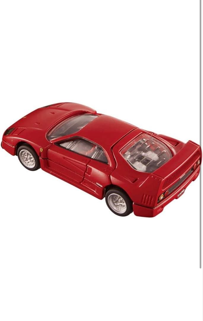 【廃盤・希少あり】トミカ まとめ売り 9台セット｜新品未使用｜コレクション向け