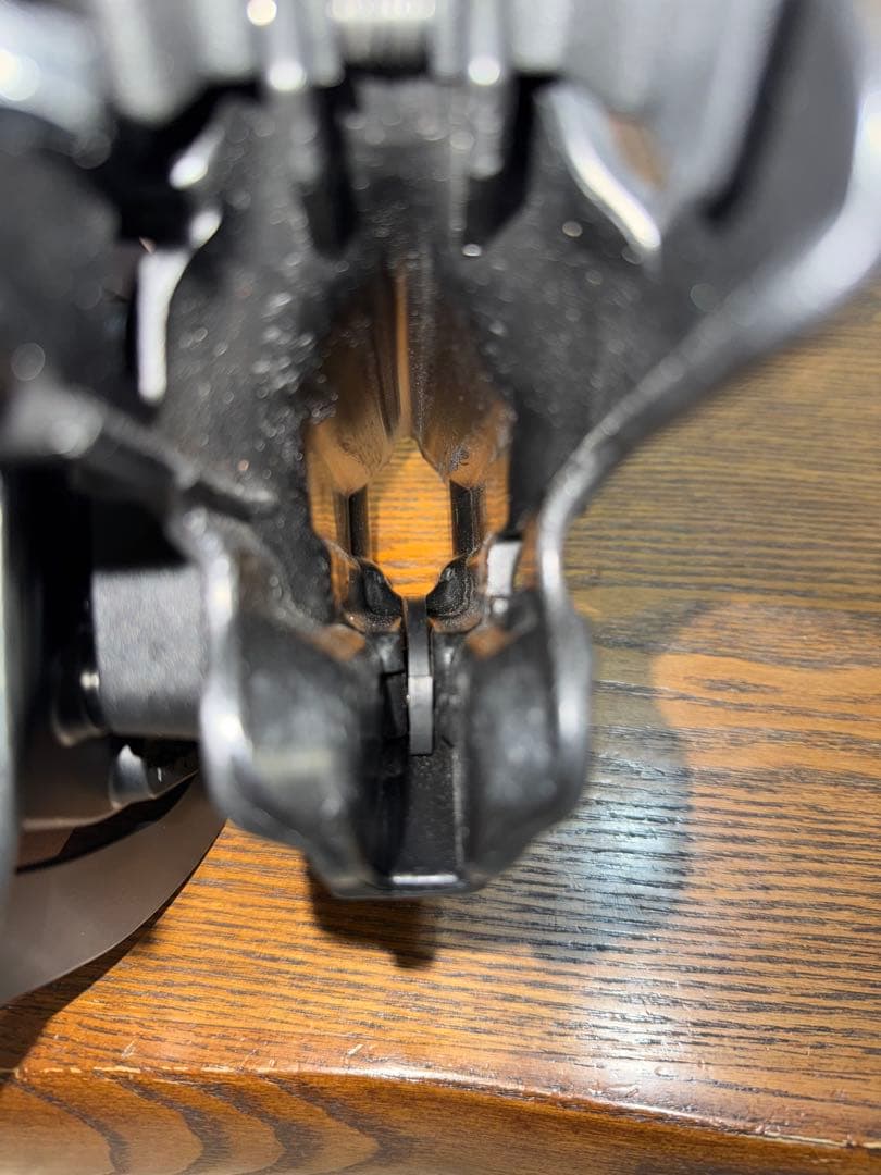 最終値下げMK18 mod.1 U.S.M9 ガスブローバックまとめ売り