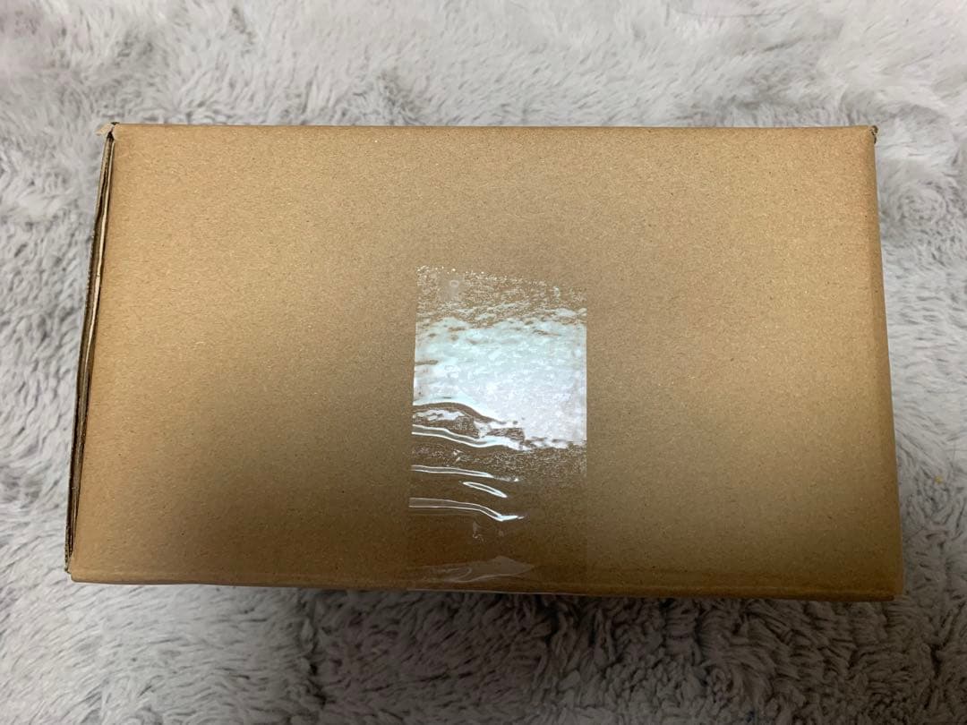 【未開封】フィギュアーツ真骨彫と組合せ可！仮面ライダーブラックバトルホッパー模型