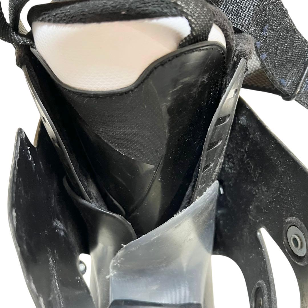 スキーブーツ　XT 27-27.5cm FLEX 60 HEAD