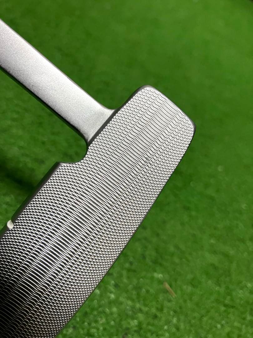 Samanuha Thavasa レディースパター　極美品