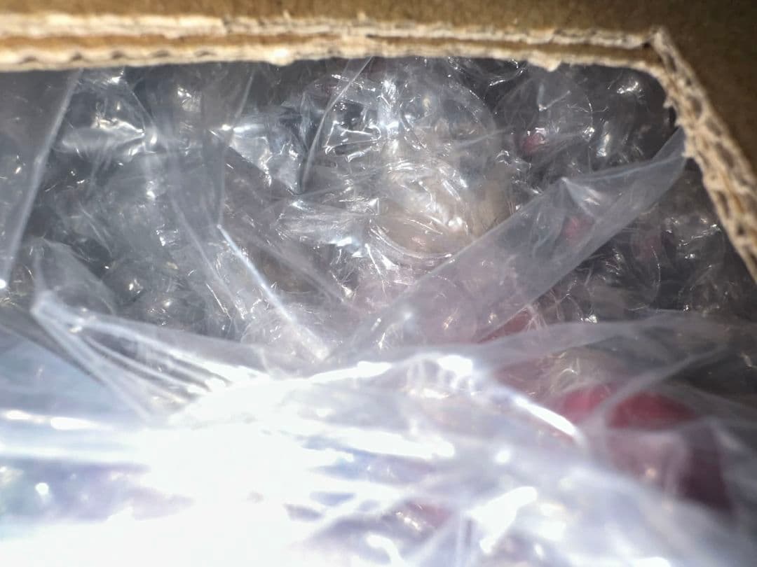 HUNTER×HUNTER フィギュアセット