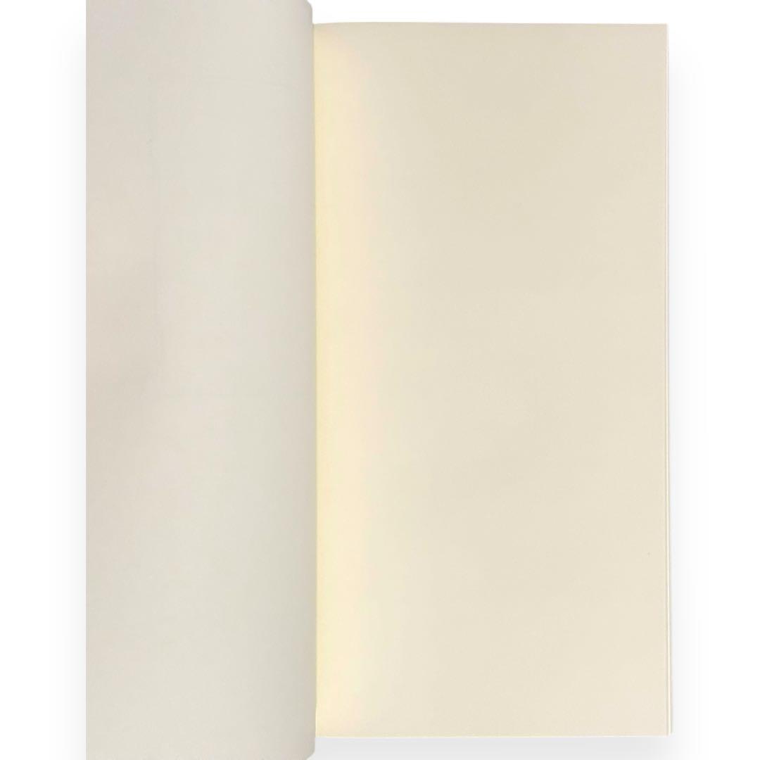 【京都限定】トラベラーズノート 京都エディション 豪華コンプリートセット 他