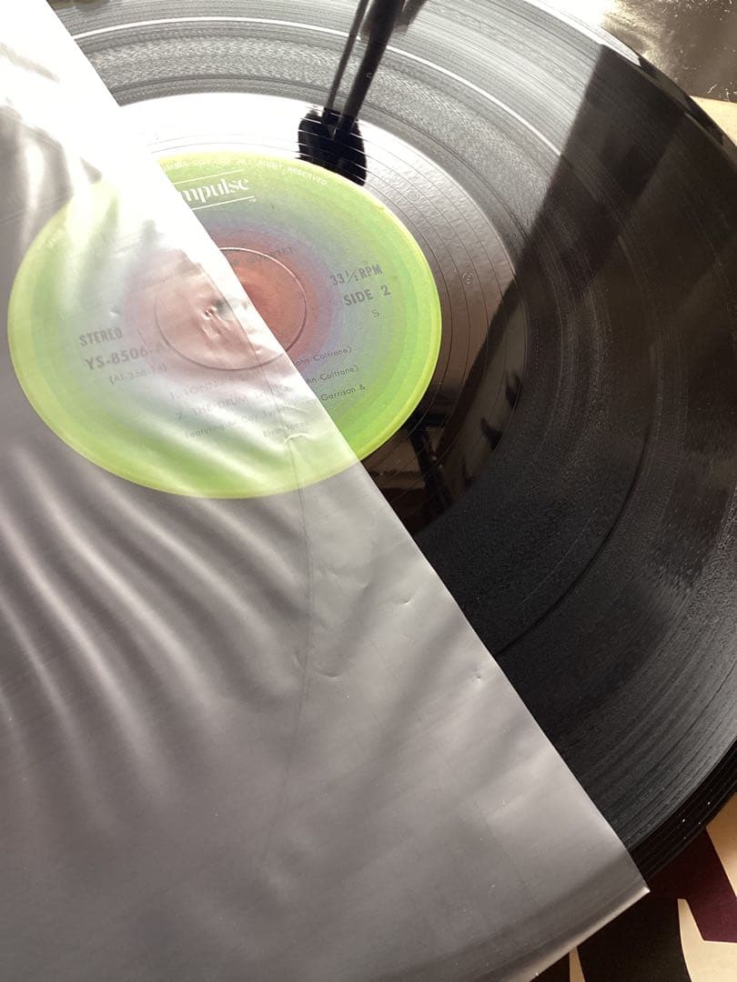 ジャズレコード まとめて１３枚 ビバップ ハードバップ