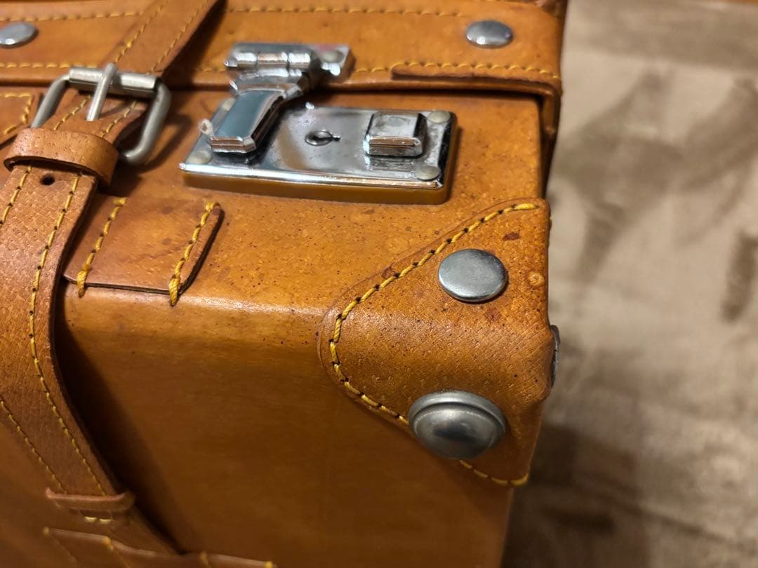 miffy ローソン　ミッフィー　トランク　コップ、お皿各5客