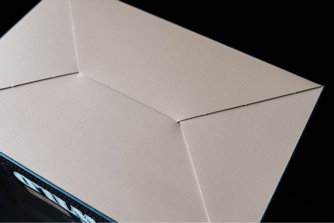 POP MART Labubu Fall In Wild 正規品レシート付