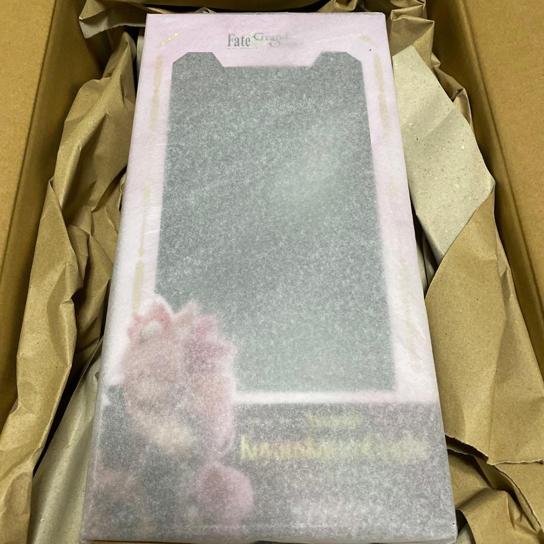 ANIPLEX Fate/Grand Order 光のコヤンスカヤ フィギュア