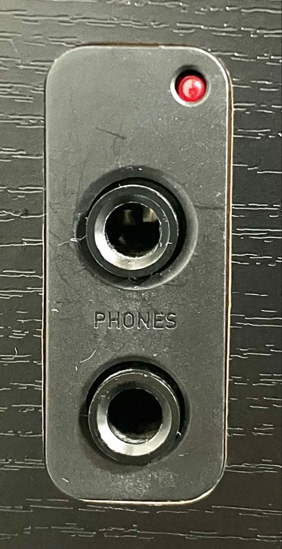 よ*け様 CASIO 電子ピアノ AP-450BK【無料配送可能】