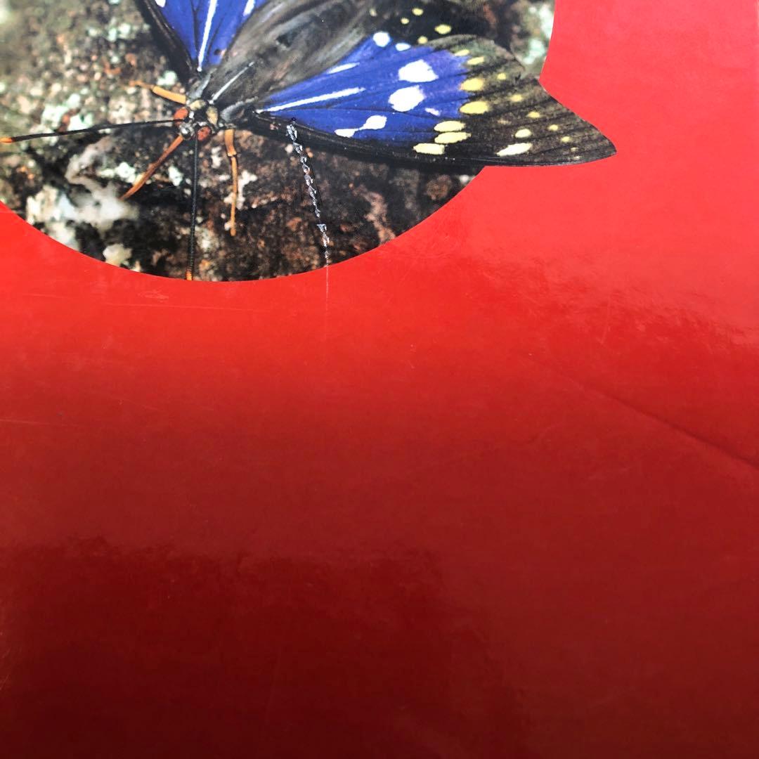 学研の図鑑ライブ LIVE　12冊 まとめ売り　全てDVD付き　ばら売り不可