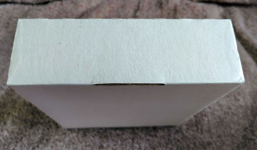 航空機・ヘリコプター ANiGRAND 1/72 Bell XF-109 VTOL